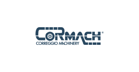cormach
