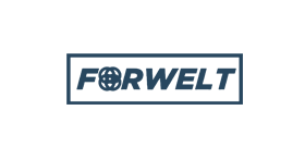 forwelt