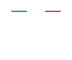 abarth-avservice