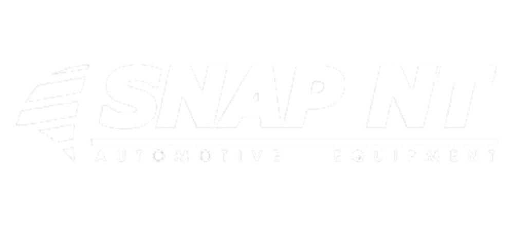 SNAP NT