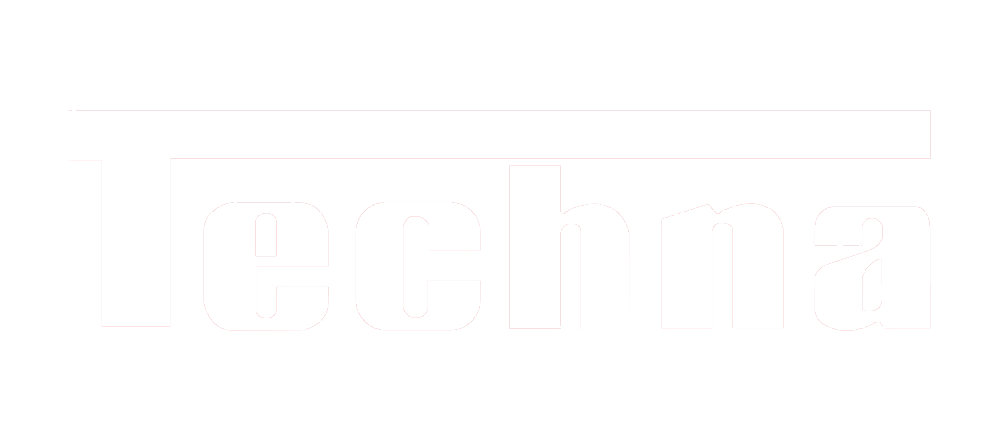 TECHNA