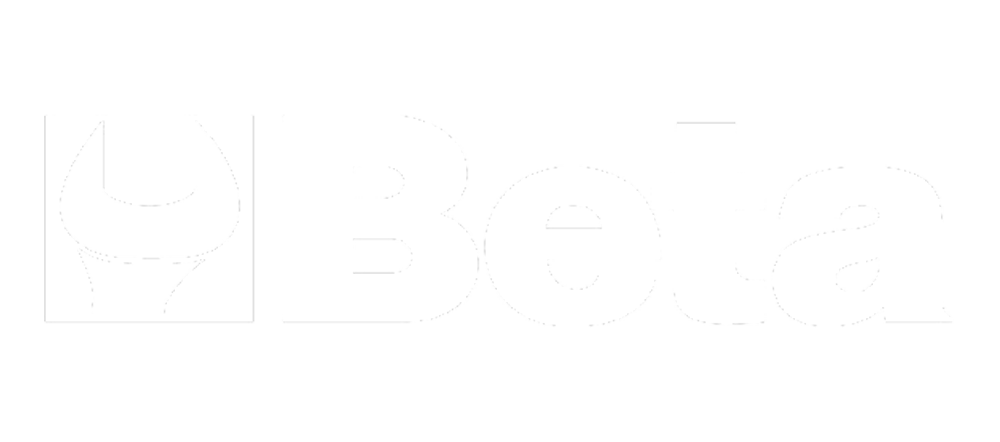 beta