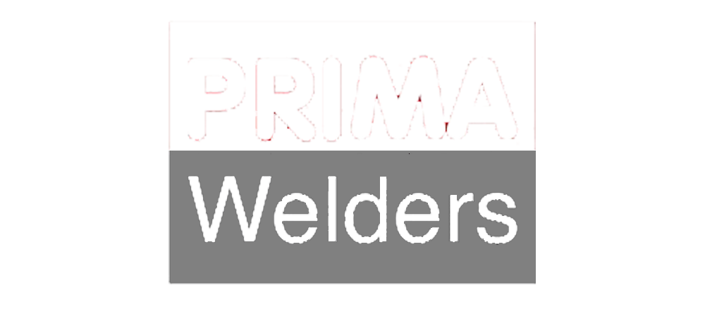 prima welders