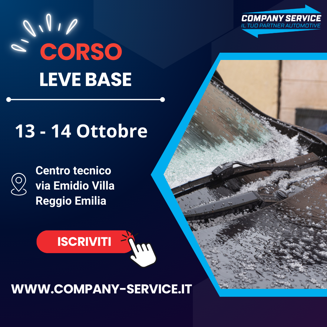 NEW LAYOUT CORSI COMPANY (34)